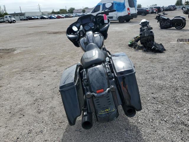 2023 HARLEY-DAVIDSON FLTRXS 1HD1KTP19PB615951