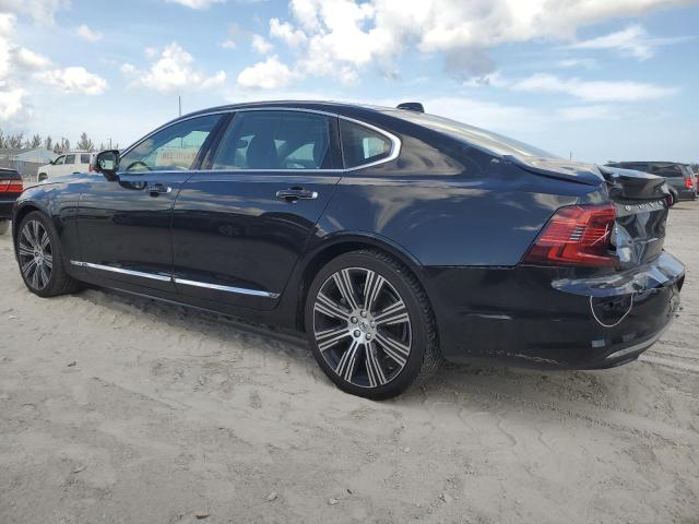 Vin: lvy062ml3np269292, lot: 46158595, volvo s90 b6 ins b6 inscription 20222