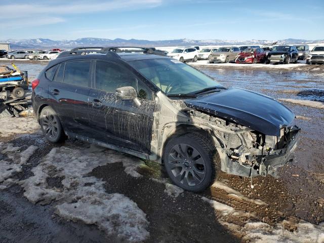 Vin: jf1gpap60g8333021, lot: 46166795, subaru impreza sport premium 20164