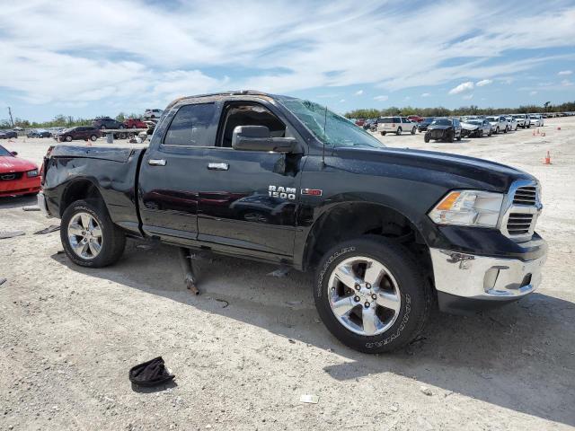 Vin: 1c6rr7gm7fs562965, lot: 47097345, ram 1500 slt 20154