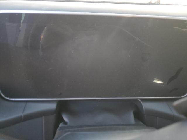 2023 MERCEDES-BENZ GLC 300 4M - W1NKM4HB3PU027666