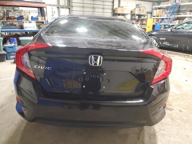 2016 HONDA CIVIC EX 2HGFC2F76GH008967