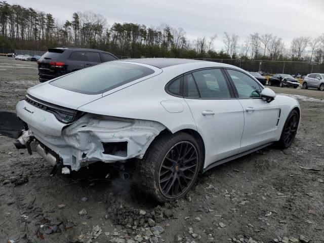 2023 PORSCHE PANAMERA B WP0AJ2A79PL101118