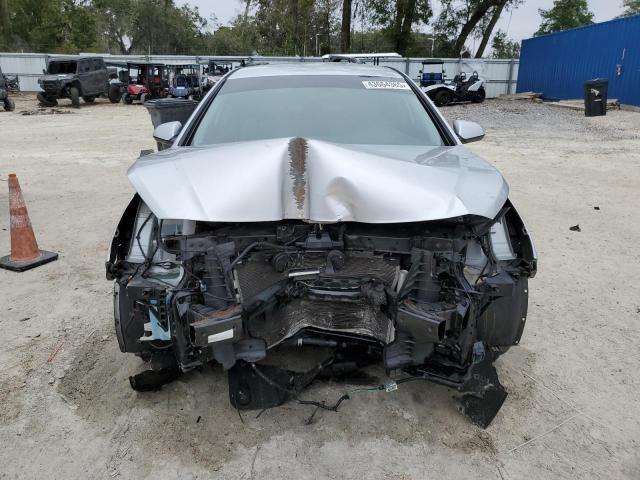 2016 HYUNDAI SONATA SE - 5NPE24AFXGH379452