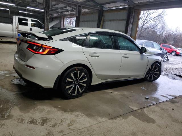 19XFL1H78PE000192 2023 HONDA CIVIC