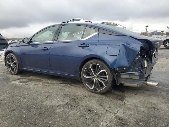 Vin: 1n4bl4cv5pn325762, lot: 44182265, nissan altima sr 20232