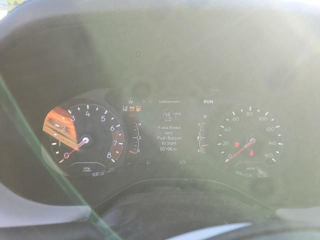 2022 JEEP COMPASS LI - 3C4NJDCB0NT180288