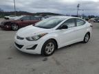 2015 HYUNDAI ELANTRA SE - 5NPDH4AE2FH643425