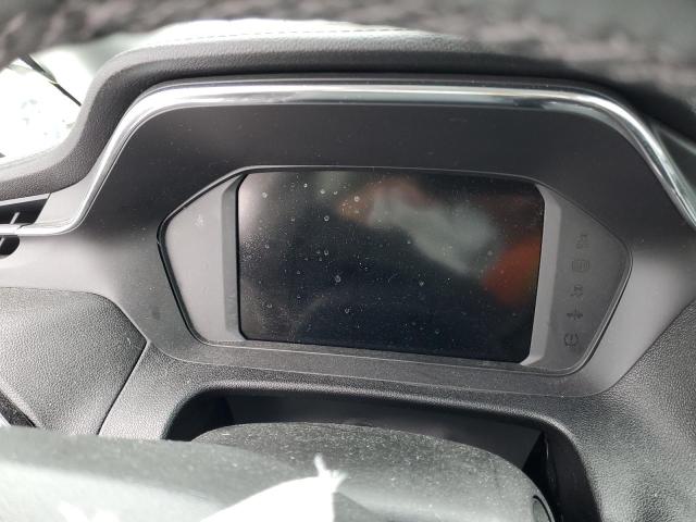 2023 CHEVROLET BOLT EV 1L - 1G1FW6S03P4191711