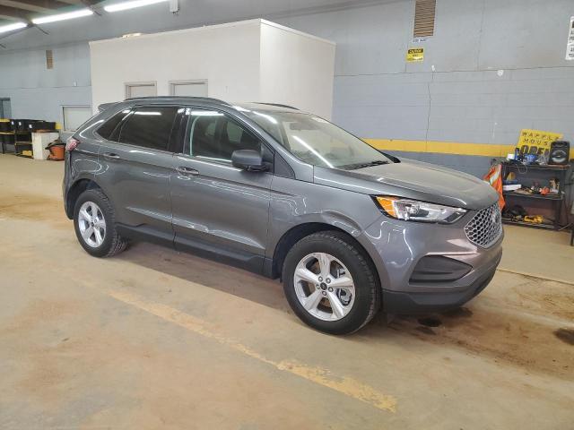 2024 FORD EDGE SE 2FMPK4G97RBB24116