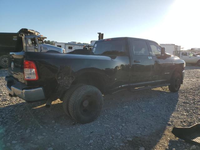 Vin: 3c63rrhl4lg132580, lot: 44632575, ram 3500 big horn 20203