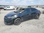 2018 TOYOTA COROLLA L - 5YFBURHE5JP827386