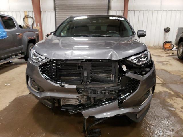 2022 FORD EDGE ST - 2FMPK4AP8NBA48763