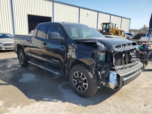 2015 TOYOTA TUNDRA DOU - 5TFRM5F14FX085126