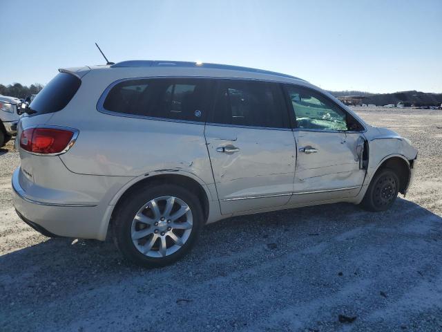 Vin: 5gakrckd5ej276421, lot: 45385855, buick enclave 20143
