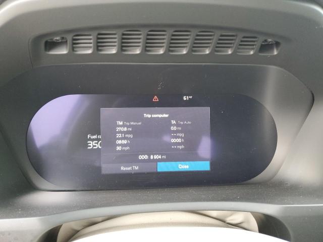 2024 VOLVO XC90 PLUS YV4062JE0R1161893