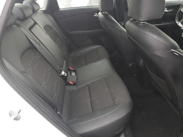 2021 KIA FORTE GT L - 3KPF34AD2ME339351
