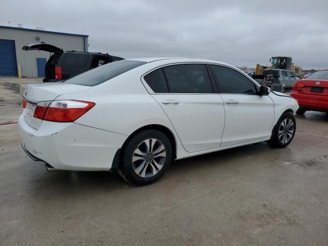 Vin: 1hgcr2f39da022225, lot: 44958375, honda accord lx 20133