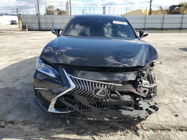 2020 LEXUS ES 300H 58AD21B15LU005512