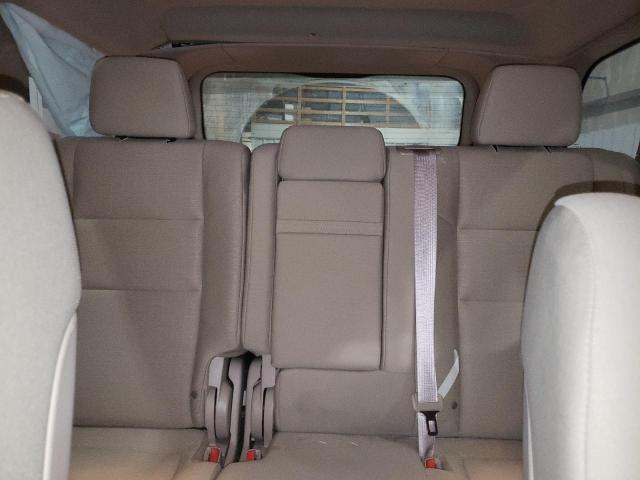 2017 JEEP GRAND CHER - 1C4RJFAG7HC618459