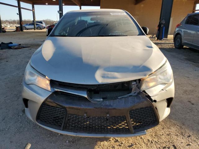 2015 TOYOTA CAMRY LE - 4T1BF1FK7FU951685