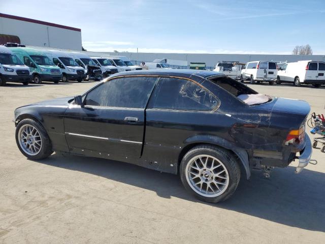 Vin: wbsbf9327seh07879, lot: 45916945, bmw m3 19952