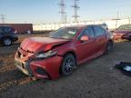 Top Destinations for Shipping Cars from the USA