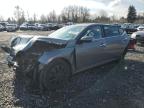 2020 NISSAN ALTIMA S - 1N4BL4BVXLC212493