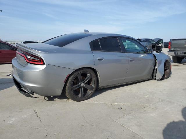 Vin: 2c3cdxct1gh222900, lot: 44512565, dodge charger r/t 20163