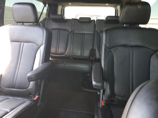 2023 JEEP WAGONEER L 1C4SJSBP4PS563742