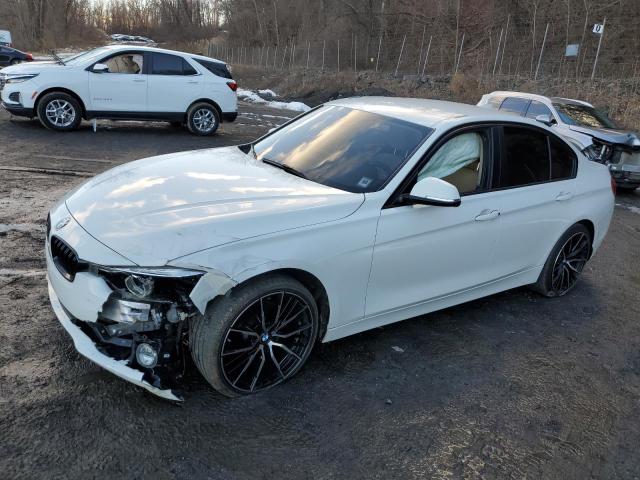 Vin: wba8a3c56ja491725, lot: 42880375, bmw 3 series xi 2018 img_1
