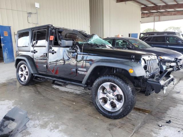 Vin: 1c4bjwdgxfl601004, lot: 45349575, jeep wrangler sport 20154