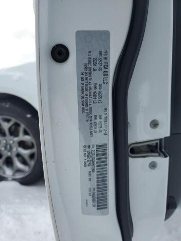 2017 CHRYSLER 300C AWD 2C3CCAGG0HH512950