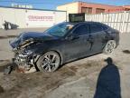 2022 HYUNDAI SONATA SEL - KMHL44J25NA209031