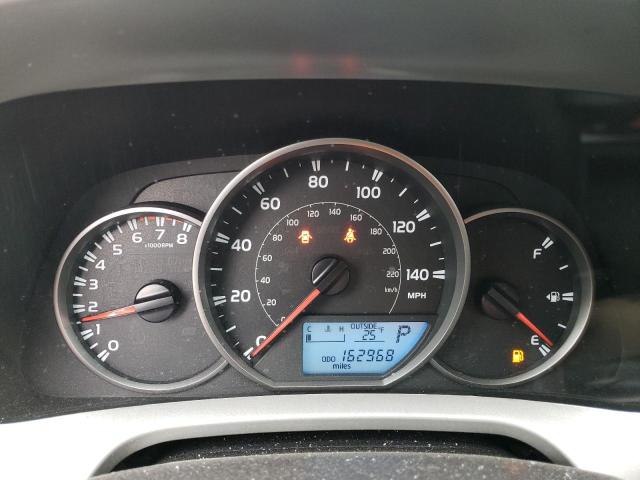 2016 TOYOTA RAV4 LE - 2T3BFREV9GW423634