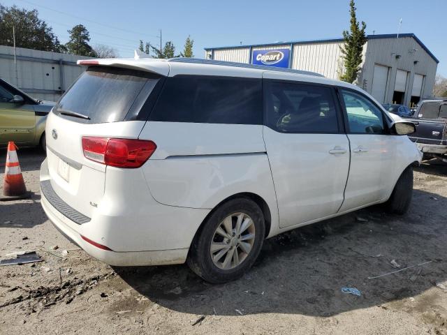 Vin: kndmb5c1xh6237147, lot: 45484495, kia all models lx 20173
