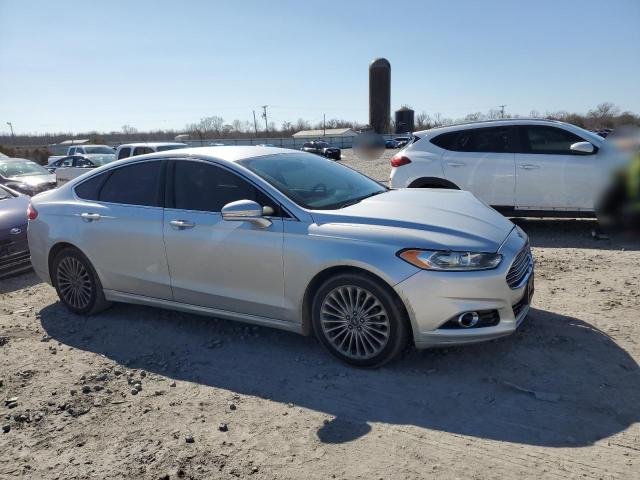 2016 FORD FUSION TIT - 3FA6P0K98GR135731