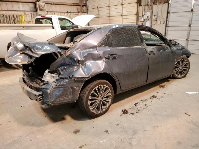 2016 TOYOTA COROLLA L - 5YFBURHE6GP518406