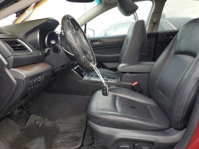 2015 SUBARU OUTBACK 3. - 4S4BSENC7F3294356