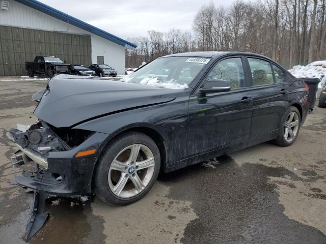 Vin: wba3a5c57cf344650, lot: 58061565, bmw 3 series i 2012 img_1