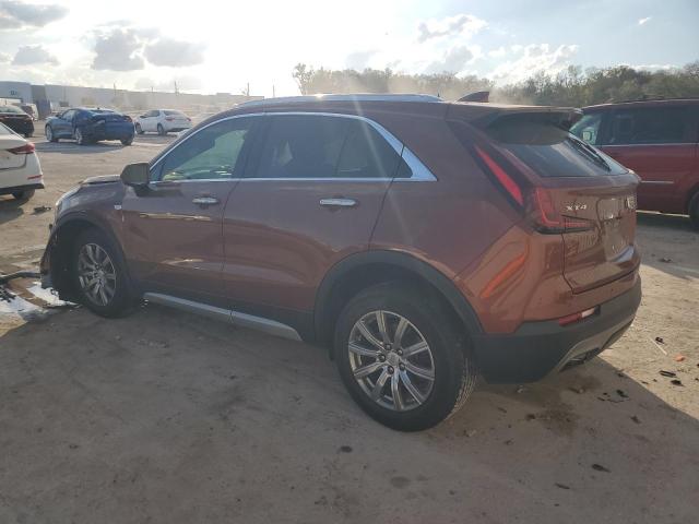Vin: 1gyfzcr41kf183507, lot: 44728715, cadillac xt4 premium luxury 20192