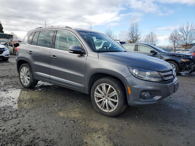 Vin: wvgav3ax2dw607051, lot: 44391625, volkswagen tiguan s 20134