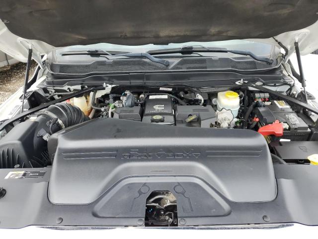 2021 RAM 3500 BIG H #3304165442