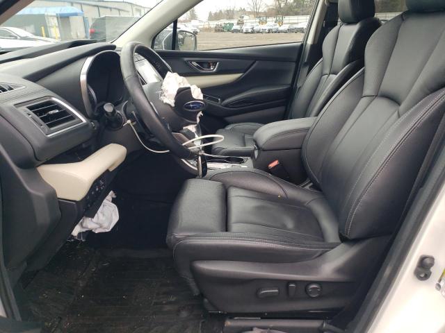 2021 SUBARU ASCENT LIM 4S4WMAPD6M3459210