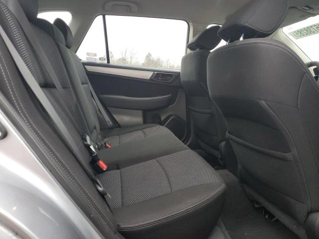 2017 SUBARU OUTBACK 2. - 4S4BSAAC8H3416045
