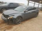 2018 NISSAN ALTIMA 2.5 - 1N4AL3AP7JC479340