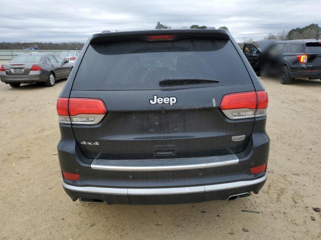 2015 JEEP GRAND CHER - 1C4RJFJT0FC911548