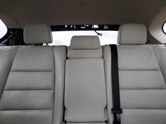 2016 MAZDA CX-5 GT JM3KE4DYXG0858773