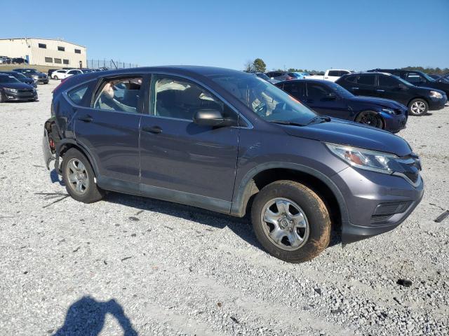 Vin: 2hkrm3h3xgh532784, lot: 46139955, honda crv lx 20164