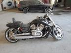 2013 HARLEY-DAVIDSON VRSCF VROD - 1HD1HPH12DC803544